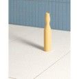 PICO BLUE DOTS SATIN 60X60 - BOPBDS21 01 MUTINA MUTINA - 1