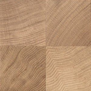 RINGS PLAIN NATURAL OAK 17,5X17,5 - MARP01 01 MUTINA MUTINA - 1