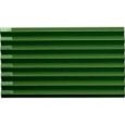 ROMBINI TRIANGLE  GLOSSY EXTRA SMALL VERT 18X31,5 - BORTGES09 01 MUTINA MUTINA - 1
