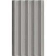 ROMBINI TRIANGLE  GLOSSY SMALL GRIS 18,6X31,5 - BORTGS02 01 MUTINA MUTINA - 1