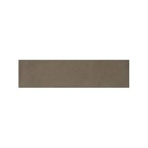 TIME ATLAS BROWN SMOOTH 20,5X20,5 - BOTS03 01 MUTINA MUTINA - 1