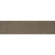 TIME ATLAS BROWN SMOOTH 20,5X20,5 - BOTS03 01 MUTINA MUTINA - 1