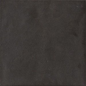 TIME ETNA BLACK SMOOTH 20,5X20,5 - BOTS05 01 MUTINA MUTINA - 1