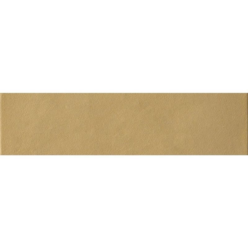 TIME SAHARA SAND SMOOTH 20,5X20,5 - BOTS08 01 MUTINA MUTINA - 1