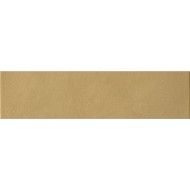 TIME SAHARA SAND SMOOTH 20,5X20,5 - BOTS08 01 MUTINA MUTINA - 1