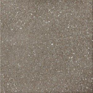 TIME ATLAS BROWN ROUGH 3,9X20,5 - BOTR13 01 MUTINA MUTINA - 1