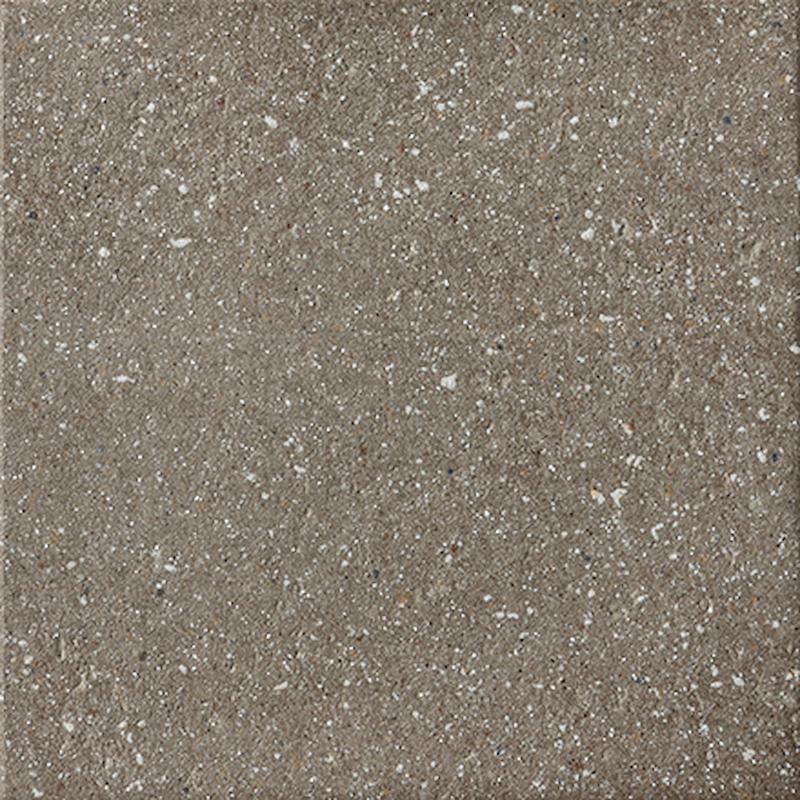 TIME ATLAS BROWN ROUGH 3,9X20,5 - BOTR13 01 MUTINA MUTINA - 1
