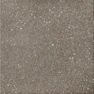 TIME ATLAS BROWN ROUGH 3,9X20,5 - BOTR13 01 MUTINA MUTINA - 1