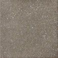 TIME ATLAS BROWN ROUGH 3,9X20,5 - BOTR13 01 MUTINA MUTINA - 1