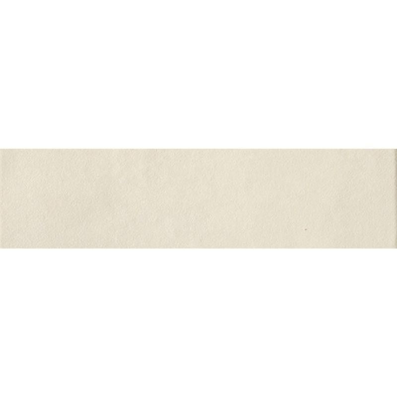 TIME DOVER WHITE SMOOTH 3,9X20,5 - BOTS11 01 MUTINA MUTINA - 1