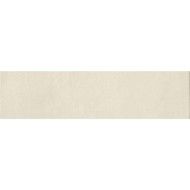 TIME DOVER WHITE SMOOTH 3,9X20,5 - BOTS11 01 MUTINA MUTINA - 1