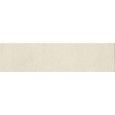 TIME DOVER WHITE SMOOTH 3,9X20,5 - BOTS11 01 MUTINA MUTINA - 1