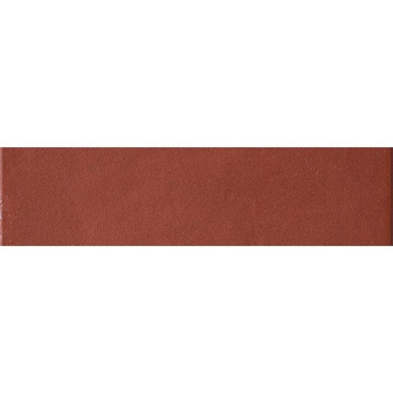 TIME SALTA RED SMOOTH 3,9X20,5 - BOTS12 01 MUTINA MUTINA - 1