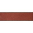 TIME SALTA RED SMOOTH 3,9X20,5 - BOTS12 01 MUTINA MUTINA - 1