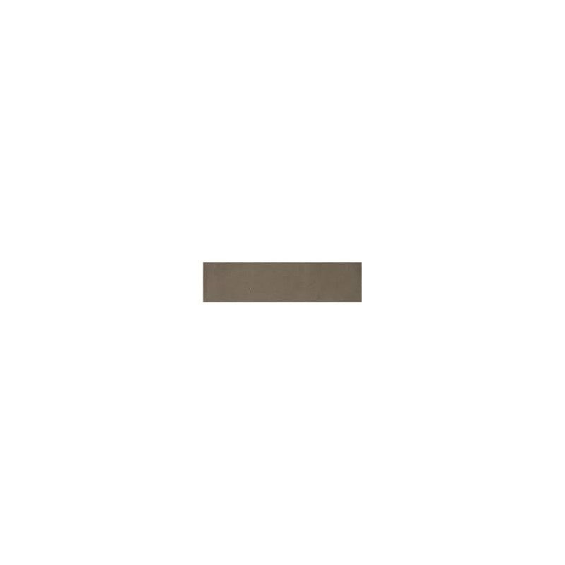 TIME ATLAS BROWN SMOOTH 3,9X20,5 - BOTS13 01 MUTINA MUTINA - 1