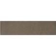 TIME ATLAS BROWN SMOOTH 3,9X20,5 - BOTS13 01 MUTINA MUTINA - 1