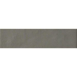 TIME DAKOTA GREY SMOOTH 3,9X20,5 - BOTS14 01 MUTINA MUTINA - 1