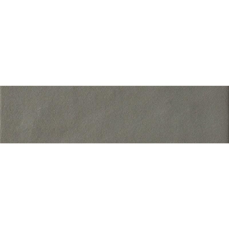 TIME DAKOTA GREY SMOOTH 3,9X20,5 - BOTS14 01 MUTINA MUTINA - 1