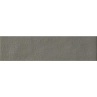 TIME DAKOTA GREY SMOOTH 3,9X20,5 - BOTS14 01 MUTINA MUTINA - 1