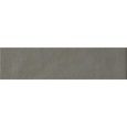 TIME DAKOTA GREY SMOOTH 3,9X20,5 - BOTS14 01 MUTINA MUTINA - 1