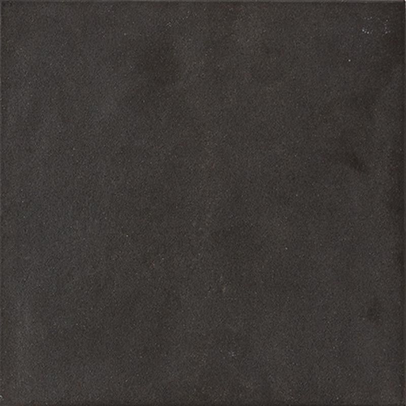 TIME ETNA BLACK SMOOTH 3,9X20,5 - BOTS15 01 MUTINA MUTINA - 1