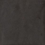 TIME ETNA BLACK SMOOTH 3,9X20,5 - BOTS15 01 MUTINA MUTINA - 1