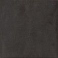 TIME ETNA BLACK SMOOTH 3,9X20,5 - BOTS15 01 MUTINA MUTINA - 1