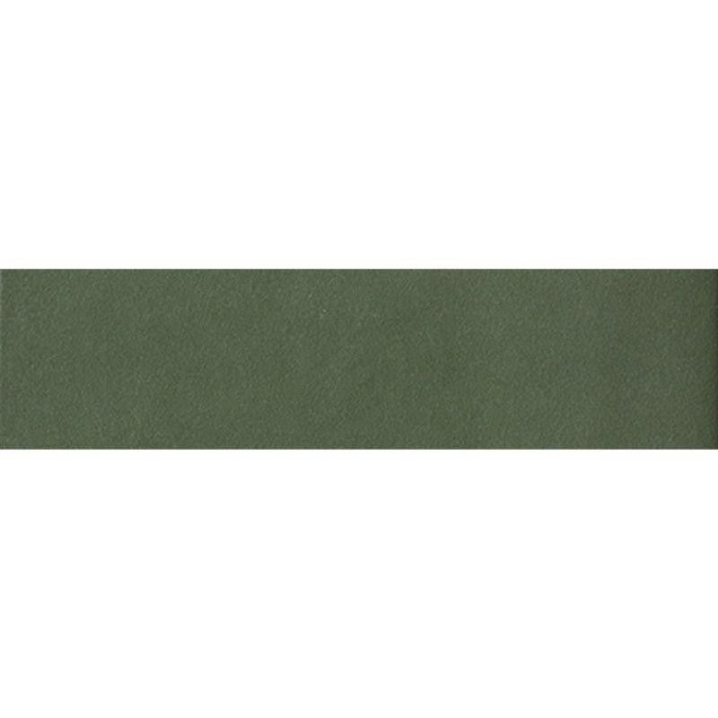 TIME HIGHLAND GREEN SMOOTH 3,9X20,5 - BOTS16 01 MUTINA MUTINA - 1
