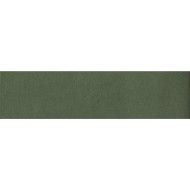 TIME HIGHLAND GREEN SMOOTH 3,9X20,5 - BOTS16 01 MUTINA MUTINA - 1