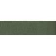 TIME HIGHLAND GREEN SMOOTH 3,9X20,5 - BOTS16 01 MUTINA MUTINA - 1