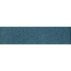 TIME VIRGINIA BLUE SMOOTH 3,9X20,5 - BOTS17 01 MUTINA MUTINA - 1