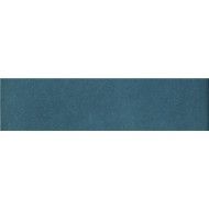 TIME VIRGINIA BLUE SMOOTH 3,9X20,5 - BOTS17 01 MUTINA MUTINA - 1