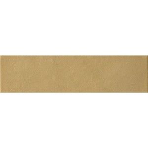TIME SAHARA SAND SMOOTH 3,9X3,9 - BOTS28 01 MUTINA MUTINA - 1