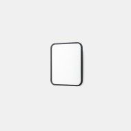 ACCENTS MIRROR SMALL 2 x 62 x 142    DARK OAK - MACFMS11 01 MUTINA MUTINA - 1