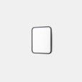 ACCENTS MIRROR SMALL 2 x 62 x 142    DARK OAK - MACFMS11 01 MUTINA MUTINA - 1