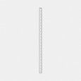 ACCENTS WOOD MOUNTING PIECE 100X3 - MACMP10 01 MUTINA MUTINA - 1