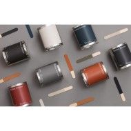 ACCENTS PAINTS COATING LIMECOAT 1 L - MACVBCA01 01 MUTINA MUTINA - 1