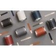 ACCENTS PAINTS COATING LIMECOAT 1 L - MACVBCA01 01 MUTINA MUTINA - 1