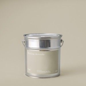 ACCENTS PAINTS PAINT LIMETOUCH CHALK 5 KG - MACVLCH05 01 MUTINA MUTINA - 1
