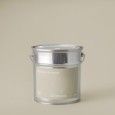 ACCENTS PAINTS PAINT LIMETOUCH CHALK 5 KG - MACVLCH05 01 MUTINA MUTINA - 1