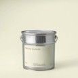 ACCENTS PAINTS PAINT LIMETOUCH FLOUR 5 KG - MACVLFL05 01 MUTINA MUTINA - 1