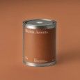 ACCENTS PAINTS PAINT MATT CLAY 4 L - MACVMCL05 01 MUTINA MUTINA - 1