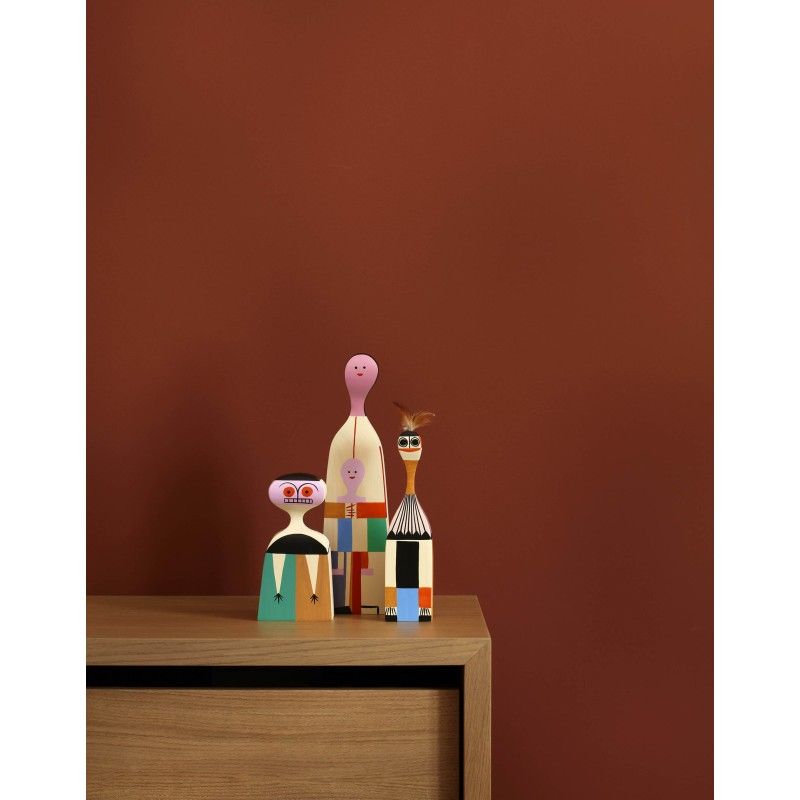 ACCENTS PAINTS PAINT MATT EARTH 1 L - MACVMEA01 01 MUTINA MUTINA - 1