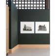 ACCENTS PAINTS PAINT MATT GRAPHITE 1 L - MACVMGR01 01 MUTINA MUTINA - 1