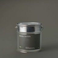 ACCENTS PAINTS PAINT MATT MOSS 4 L - MACVMMO05 01 MUTINA MUTINA - 1