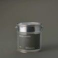 ACCENTS PAINTS PAINT MATT MOSS 4 L - MACVMMO05 01 MUTINA MUTINA - 1