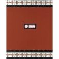 ACCENTS PAINTS PAINT MATT OXIDE 4 L - MACVMOX05 01 MUTINA MUTINA - 1