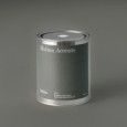 ACCENTS PAINTS PAINT MATT PEBBLES 4 L - MACVMPB05 01 MUTINA MUTINA - 1