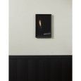 ACCENTS PAINTS PAINT MATT PEARL 1 L - MACVMPE01 01 MUTINA MUTINA - 1