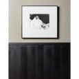 ACCENTS PAINTS PAINT SATIN CHALK 4 L - MACVSCH05 01 MUTINA MUTINA - 1